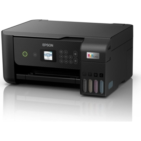 Imprimante & Multifuncționale - EPSON EcoTank L3280 Multifunctional Inkjet Color