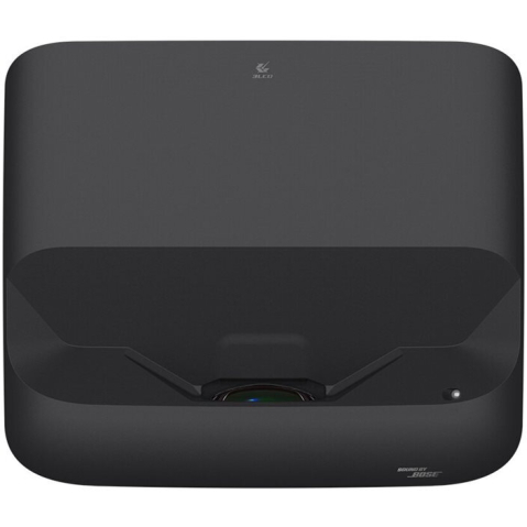 Videoproiector Smart Laser Ultra-Short Throw Epson EH-LS670B 4K PRO-UHD 3600lm Negru (V11HB82140) - EPSON [3]