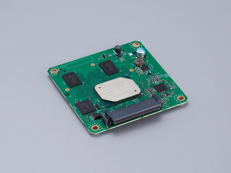 Accesorii Printing - Epson Expansion Board-P1 (OCR unit), AM-C4000, AM-C5000, AM-C6000