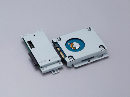 Accesorii Printing - Epson HDD-P1 AM-C4000​, AM-C5000, AM-C6000