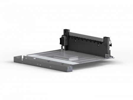 Piese si accesorii - Epson INNER FINISHER BRIDGE UNIT A-P1, pentru WorkForce Enterprise​ AM- C4000​WorkForce Enterprise​ AM-C5000​WorkForce Enterprise​ AM-C6000.