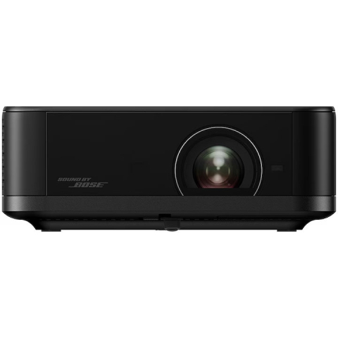 Videoproiector Epson Lifestudio POP EF-62B Metallic Black (V11HB73140) - EPSON [3]