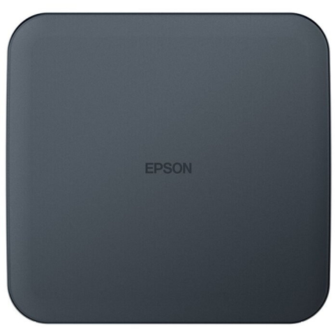 Videoproiector Epson Lifestudio POP EF-62N Metallic Navy (V11HB73440) - EPSON [3]