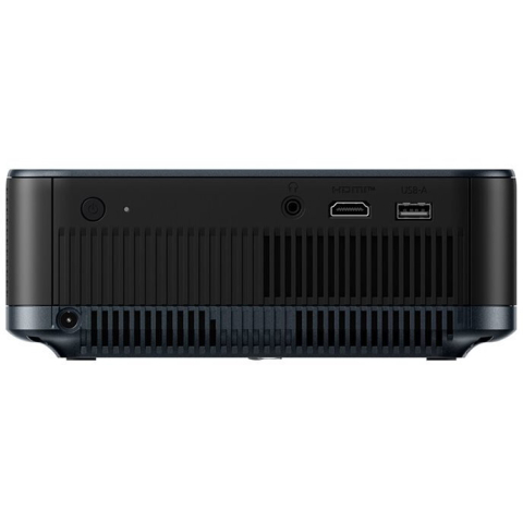 Videoproiector Epson Lifestudio POP EF-62N Metallic Navy (V11HB73440) - EPSON [4]