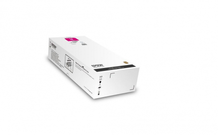 Cartus Cerneala - EPSON PRO MAGENTA XL INKJET CART. R8590