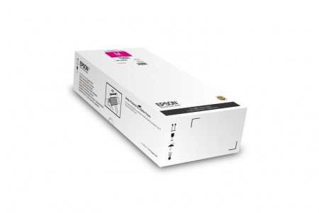 Cartus Cerneala - EPSON PRO MAGENTA XXL INKJET CART. R8590