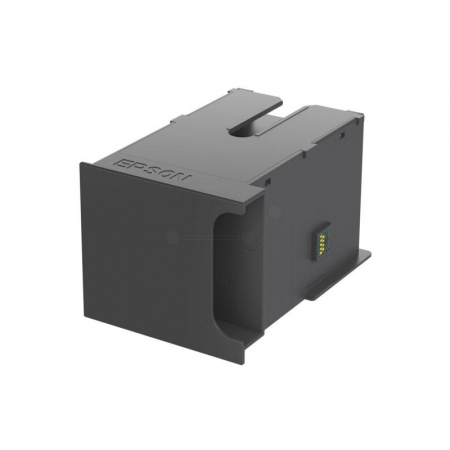 Accesorii Printing - Maintenace box Epson  PRO pentru Epson R5690