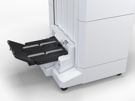 Piese si accesorii - Epson SADDLE UNIT -P1, pentru WorkForce Enterprise​ AM- C4000​WorkForce Enterprise​ AM-C5000​WorkForce Enterprise​ AM-C6000.