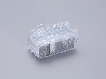 Accesorii Printing - Epson STAPLE CART. FOR SADDLE UNIT AM-C4000/5000/6000
