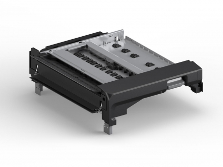 Accesorii Printing - Epson STAPLE FINISHER BRIDGE UNIT B-P1, pentru WorkForce Enterprise​ AM- C4000​WorkForce Enterprise​ AM-C5000​WorkForce Enterprise​ AM-C6000.