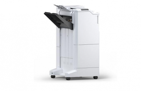 Accesorii Printing - Epson STAPLE FINISHER-P1, pentru WorkForce Enterprise​ AM- C4000​WorkForce Enterprise​ AM-C5000​WorkForce Enterprise​ AM-C6000.