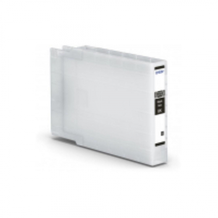 Cartus Cerneala - Cartus cerneala Epson XL Black C13T04B140