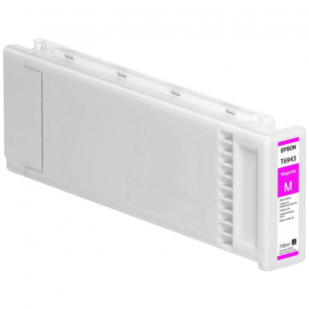 Cartus Cerneala - EPSON T6943 MAGENTA INKJET CARTRIDGE