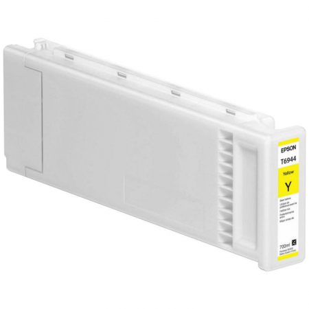 Cartus Cerneala - EPSON T6944 YELLOW INKJET CARTRIDGE