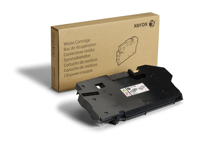Unitate Cilindru - Unitate toner rezidual Xerox 108R01416