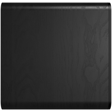 Flexus SUB 200 Black [2]