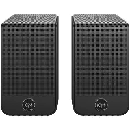 Flexus SURR 200 Black [1]