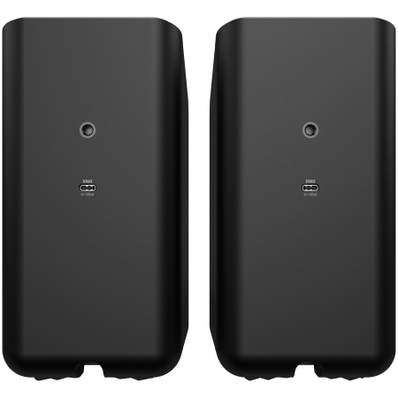 Flexus SURR 200 Black [3]