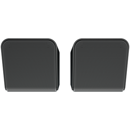 Flexus SURR 200 Black [4]