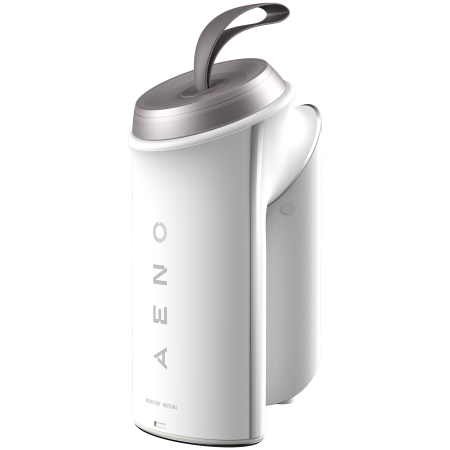 Folded garment steamer, AC220-240V, 50/60Hz, 1 unit per GB, 8units per carton box [1]