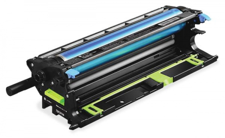 Piese si accesorii - Lexmark  Photoconductor - 1 Pack 72K0P00