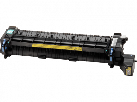 Fuser Kit 220V pentru HP LaserJet 3WT88A [1]