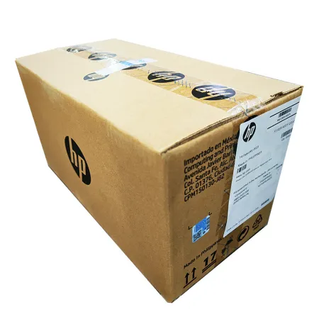  Fotoconductor / Unitate Imagine - Fuser Unit original HP RM2-2586-000CN pentru M501 M506 M507 M527