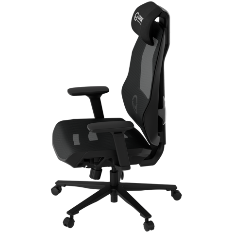 Gaming chair mesh and comfortable molded foam [2]