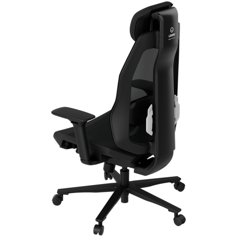 Gaming chair mesh and comfortable molded foam [28]