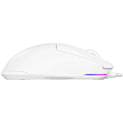 Gaming wired mouse, Pixart 3311 sensor, MCU: Hetai 571 [5]