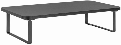 Suport si stand - Suport de Monitor Gembird (Model: MS-TABLE-03)