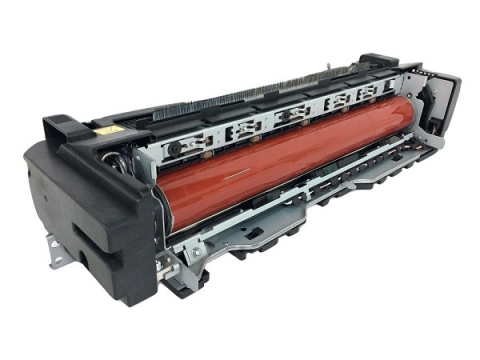 Ribbon - Genuine (OEM) Konica Minolta A79JR71088 (A79JR71099) Fuser (Fixing) Unit