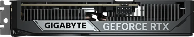 Placa video GIGABYTE GeForce RTX 5060 Ti WINDFORCE MAX OC 8GB GDDR7 (GV-N506TWF2MAX OC-8GD) - GIGABYTE [8]