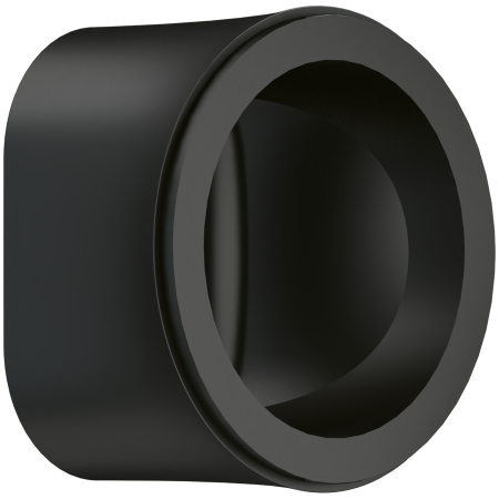 Hair Dryer, 220V-240V~50/60Hz, 1700-2000W, Ionizer, 3 modes, separate cool button, less than 80dB [3]