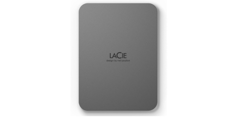 NOD_products_tech - HDD Extern, Lacie, 4TB, Mobile Drive, 2.5" USB 3.0
