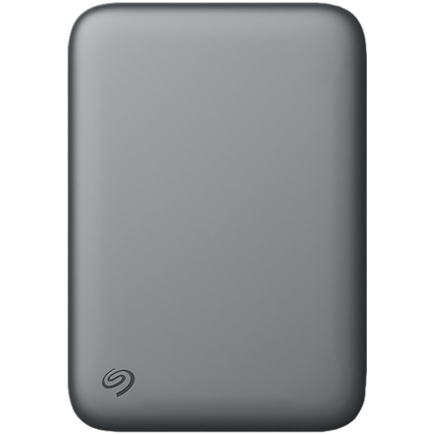 HDD. Hard Disk Drives - HDD Extern SEAGATE Expansion Portable Drive 4TB, 2.5'', USB-C 3.0, 246g