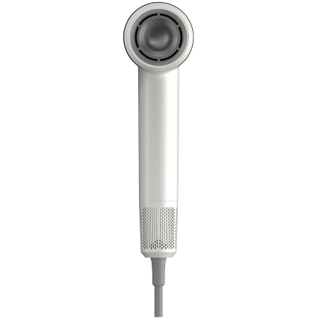 High Speed Hair Dryer, 220V-240V~50-60Hz, 1500W, Ionizer, LCD, 6+circulation mode, 110000RPM, less than 75dB [3]