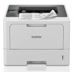 Echipamente OPB - HLL5210DN LASER PRINTER