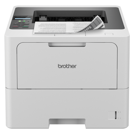 HLL6210DW LASER PRINTER [6]