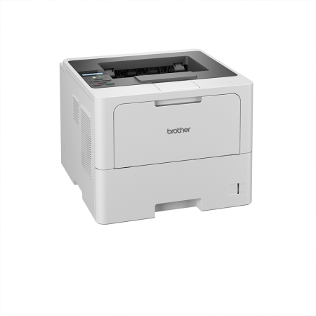 HLL6210DW LASER PRINTER [2]