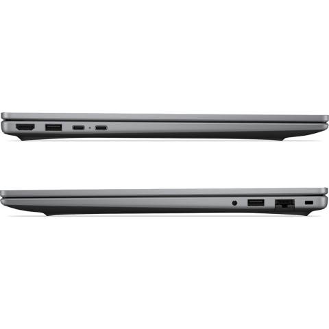 Laptop HP 200 G2a 16 inch AMD Ryzen 3 210 12GB 512GB SSD FreeDOS - HP INC. [4]
