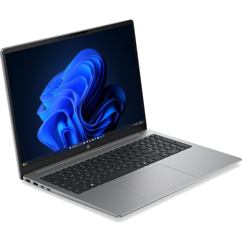 Laptop HP 200 G2a 16 inch AMD Ryzen 3 210 12GB 512GB SSD FreeDOS - HP INC. [1]