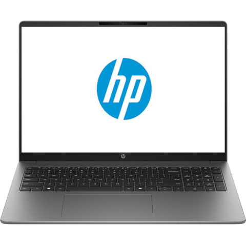 Laptopuri / notebookuri - Laptop HP 200 G2a 16 inch AMD Ryzen 3 210 12GB 512GB SSD FreeDOS - HP INC.