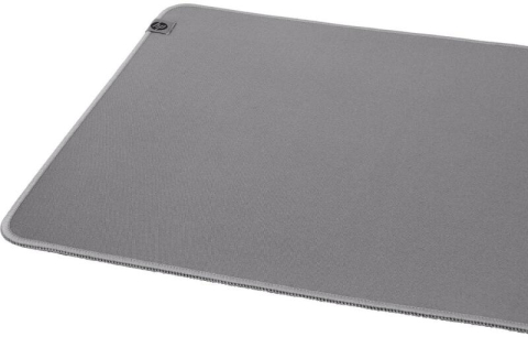 Mouse pad HP 205 Sanitizable (8X597AA) - HP INC. [1]