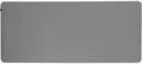 Periferice PC - Mouse pad HP 205 Sanitizable (8X597AA) - HP INC.