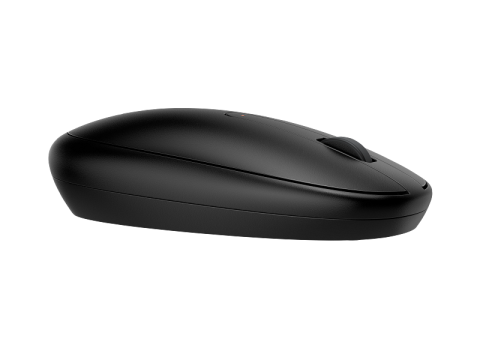 Mouse wireless Bluetooth HP 245 Negru (81S67AA#ABB) - HP [2]