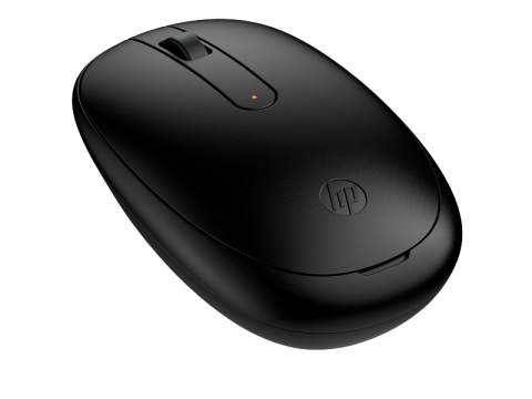 Mouse - Mouse wireless Bluetooth HP 245 Negru (81S67AA#ABB) - HP