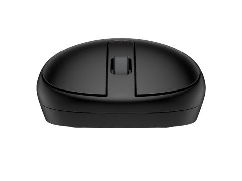 Mouse wireless Bluetooth HP 245 Negru (81S67AA#ABB) - HP [3]