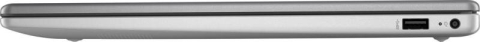 Laptop HP 250 G10 15.6 inch FHD Intel Core i5-1334U 16GB 512GB FreeDOS (9Y7A8ET#ABB) - HP [7]