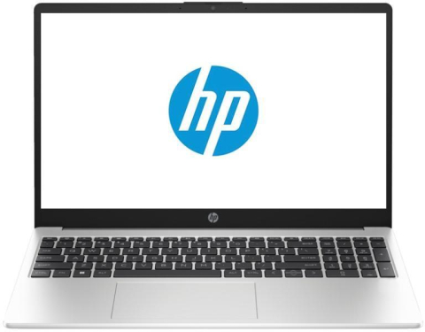 Laptopuri / notebookuri - Laptop HP 250 G10 15.6 inch FHD Intel Core i5-1334U 16GB 512GB FreeDOS (9Y7A8ET#ABB) - HP